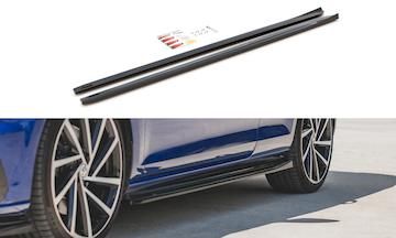 Seitenschweller-Diffusor-V.4-VW-Golf-7-R---R-Line-Facelift_VW-GO-7F-R-SD4G