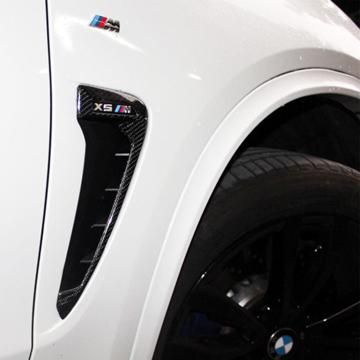 Streit-Imports_CFBMWX56F85F86KI