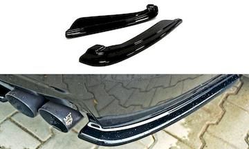 HECK-DIFFUSOR-SEITE-L---R-BMW-5-F11-M-PACK-mit-zwei-Doppel-AUSPUFFENDROHR_BM-5-11-MPACK-RSD2G