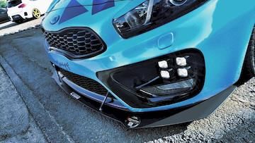 FRONT-SPORT-DIFFUSOR-KIA-CEE-D---PRO-CEE-D-GT-MK2_KI-CE-2-GT-CNC-FD1A