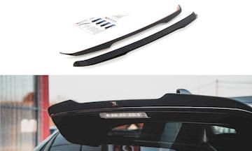 Spoiler-Cap-Toyota-GR-Yaris-Mk4_TO-YA-4-GR4-CAP1G