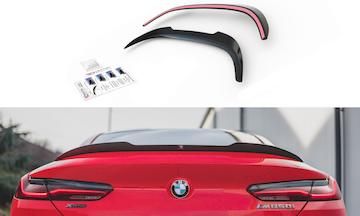 Spoiler-Cap-BMW-8-Coupe-M-Pack-G15_BM-M850-G15-CAP1G