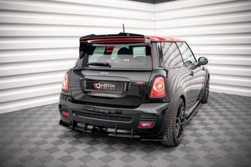 Street-Pro-Heckschurze-Mini-Cooper-John-Cooper-Works-R56_MCS256JCWCNC-RS1B-BRBI
