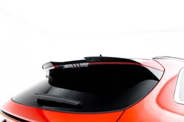 Spoiler-Cap-Forthing-T-Five-Mk1_FT-TFIVE-1-CAP1G