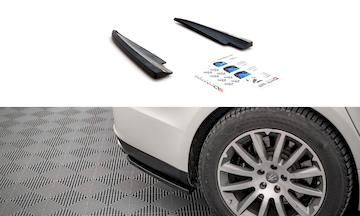Heck-Diffusor-Seite-Maserati-Ghibli-Mk3_MA-GH-1-RSD1G