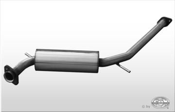 Fox_AL080000-VSD