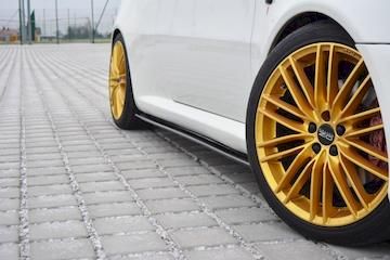 SEITENSCHWELLER-DIFFUSOR-Alfa-Romeo-GT_AL-GT-SD1G