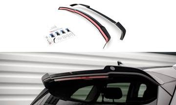 Spoiler-Cap-Skoda-Enyaq-iV_SK-EN-1-CAP1G