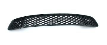 Maxton-Design-front-Kuehlergrill-Skoda-Octavia-RS-Mk2_O2RS-FBGHON