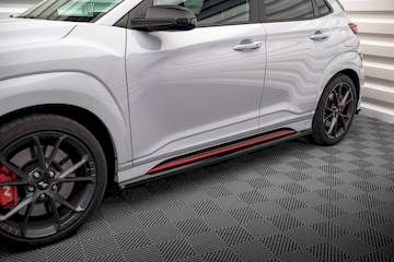 Seitenschweller-Diffusor-V.1-Hyundai-Kona-N-Mk1_HY-KO-1-N-SD1G