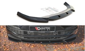Front-Diffusor-Skoda-Karoq-Sportline_SK-KA-1-SL-FD1G