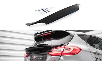 Die-Erweiterung-der-Heckscheibe-Ford-Fiesta-Standard--ST-Line--ST_FO-FI-8-H1G