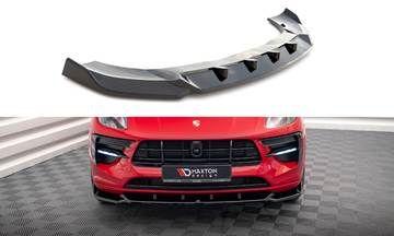 Front-Diffusor-V.1-Porsche-Macan-Mk1-Facelift_PO-MA-1F-FD1G