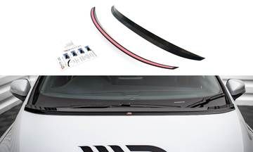 Verlaengerung-motorhaube-Ford-Fiesta-Standard--ST-Line--ST_FO-FI-8-BE1G