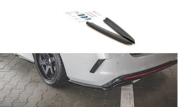 Heck-Diffusor-Seite-V.1-Skoda-Octavia-RS-Mk4_SK-OC-4-RS-RSD1G