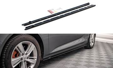 Seitenschweller-Diffusor-Opel-Insignia-Mk2_OP-IS-B-SD1G