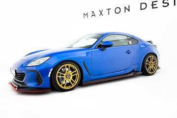 Diffusor-Satz-V.2-Subaru-BRZ-Mk2_SU-BRZ-2-SET2