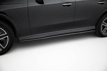 Seitenschweller-Diffusor-Mercedes-Benz-GLC-Coupe-AMG-Line-C254_ME-GLC-C254-AMGLINE-SD1G
