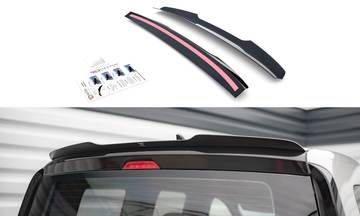 Spoiler-Cap-Volkswagen-Caddy-Mk5_VW-CA-5-CAP1G