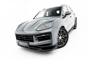 Front-Diffusor-Porsche-Cayenne-SUV---Coupe-Mk3-Facelift_PO-CAY-3F-H-FD1G-FD1RG