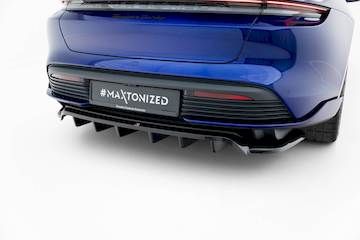 Hinten-Splitter-mit-einem-vertikalem-balken-Porsche-Taycan-Turbo-S-Mk1-_PO-TAY-1-TURBO-S-RD1G-RD2G