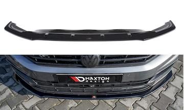 Splitter---Frontansatz-V.1-Volkswagen-Passat-R-Line-B8_VW-PA-B8-RLINE-FD1G