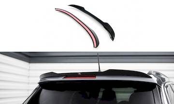 Spoiler-Cap-Jeep-Compass-Limited-Mk2-Facelift_JE-CO-2-CAP1G