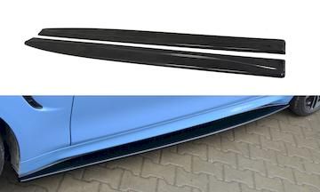 Seitenschweller-Diffusor-V.1-BMW-M4-F82_BM-4-32-M-SD1G