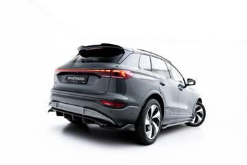 Hinten-Splitter-mit-einem-vertikalem-balken-Audi-Q6-e-tron-S-Line---SQ6-e-tron-SUV---Sportback-Mk1_AU-Q6-ETRON-SLINE-1-RD1G-RD2G