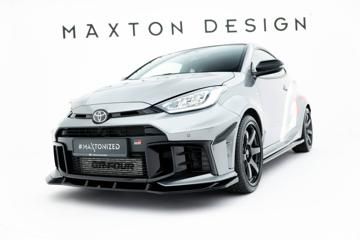 Front-Diffusor-V.1-Toyota-GR-Yaris-Mk4-Facelift_TO-YA-4F-GR4-FD1G