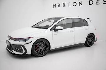 Diffusor-Satz-V.1-Volkswagen-Golf-GTI-Mk8-Facelift_VW-GO-8F-GTI-SET1