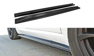 SEITENSCHWELLER-DIFFUSOR-Alfa-Romeo-Brera_AL-BR-1-SD1G