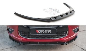Front-Diffusor-Citroen-DS4_CI-DS4-1-FD1G