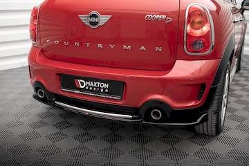 Hinten-Splitter-Mini-Cooper-Countryman-R60-Facelift_MC-CO-1-RD1G