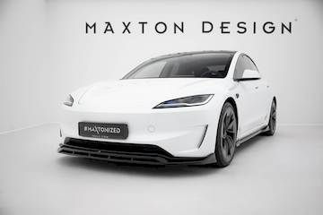 Front-Diffusor-V.1-Tesla-Model-3-Performance-Mk1-Facelift_TE-MODEL3-1F-PFC-FD1G-FD1RG