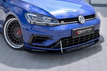 Hybrid-Front-Sport-Diffusor-VW-Golf-7-R---R-Line-Facelift_VW-GO-7F-R-FD4G-CNCA