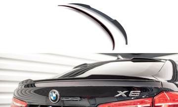 Spoiler-Cap-3D-V.1-BMW-X6-F16-M-Pack---X6-M-F86_BM-X6-16-MPACK-CAP2G