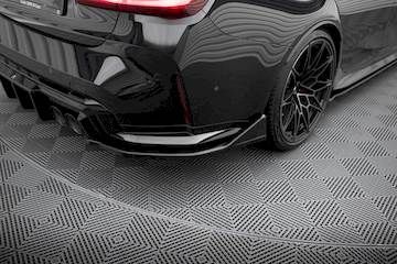 Heck-Diffusor-Seite-V.6-CSL-Look-Fuer-heckansatz-v.1-BMW-M3-Sedan---Touring-G80---G81_BM-3-G80-M-RSD6G