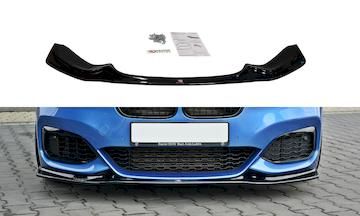 SPLITTER---FRONTANSATZ-V.3--BMW-1-F20-F21-M-Power_BM-1-F20F-M-FD3G