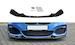 SPLITTER---FRONTANSATZ-V.3--BMW-1-F20-F21-M-Power_BM-1-F20F-M-FD3G