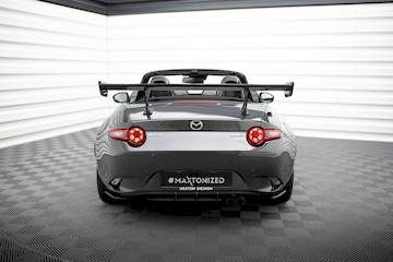 Carbon-Spoiler-JDM-Style--Mazda-MX-5-ND-Mk4_CF-MA-MX5-4-WING5-JDM-245-P