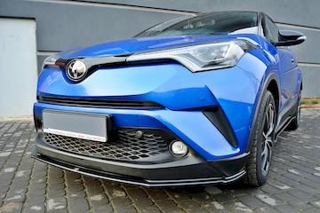 SPLITTER---FRONTANSATZ-V.1-TOYOTA-C-HR-_TO-CH-R-1-FD1G