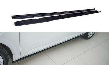 Seitenschweller-Diffusor-Skoda-Superb-Mk3-FL_SK-SU-3F-SD1G