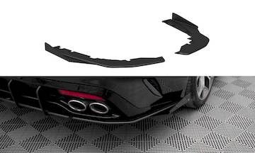 Street-Pro-Heck-Diffusor-Seite---Flaps-Kia-Stinger-GT---GT-Line--Mk1_KIST1GTLINECNC-RSD1B-RSF1G