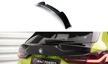 Die-Erweiterung-der-Heckscheibe-BMW-1-F40-M-Pack---M135i_BM-1-40-M-H2G