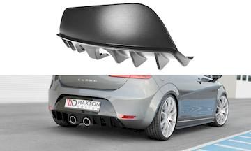 Maxton-Design-Heckschuerze-Seat-Leon-Cupra-Mk2_SE-LE-2F-CU-RS1T-