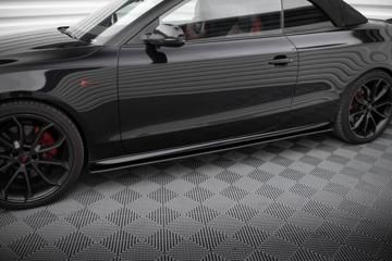 Street-Pro-Seitenschweller-Diffusor-Audi-A5---A5-S-Line---S5-Coupe---Cabrio-8T---8T-Facelift_AUS51CNC-SD1BRB