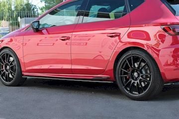 SEITENSCHWELLER-DIFFUSOR-v.2-Seat-Leon-Mk3-Cupra--FR-Facelift_SE-LE-3F-CU-SD2G