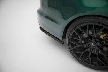 Heck-Diffusor-Seite-V.2-Audi-A6-S-line-Avant-C7-_AU-A6-C7-SLINE-AV-RSD2G