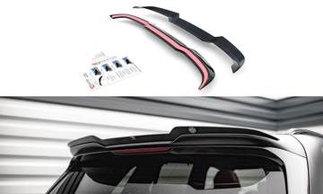 Spoiler-Cap-BMW-X5M-F95_BM-X5M-05-CAP1G